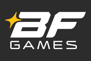 BF games ᐈ स्लॉट डेमो खेलें ✚ रिव़्यू  (2025)