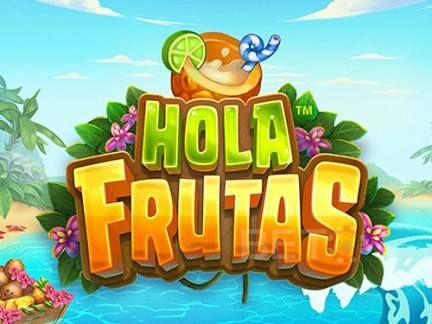 Hola Frutas डेमो
