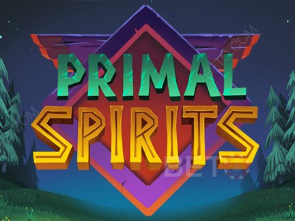 Primal Spirits डेमो
