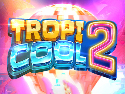 Tropicool 2 डेमो