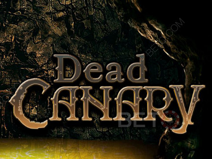 Dead Canary डेमो