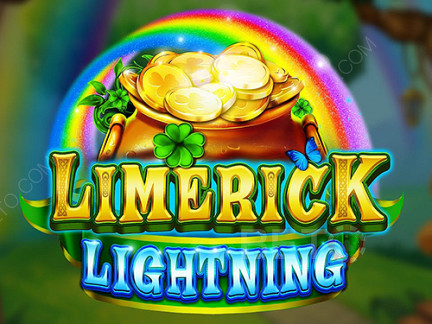 Limerick Lightning डेमो