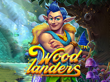 Woodlanders डेमो