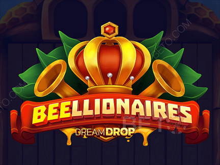 Beellionaires Dream Drop डेमो