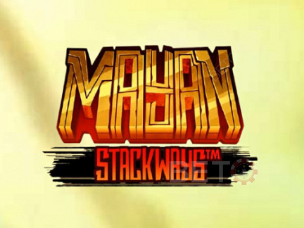 Mayan Stackways डेमो