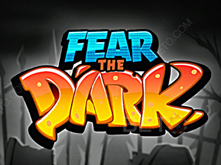 Fear the Dark डेमो