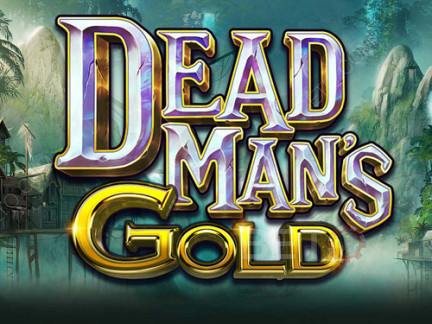 Dead Man's Gold डेमो