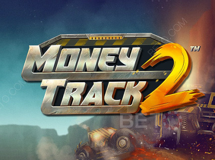 Money Track 2 डेमो