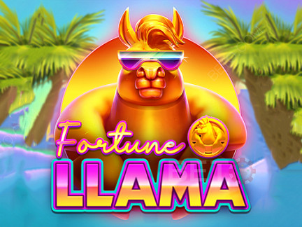 Fortune Llama डेमो