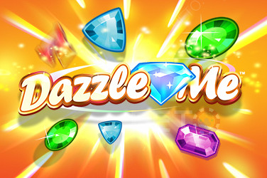 Dazzle Me डेमो