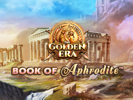 Book of Aphrodite The Golden Era डेमो