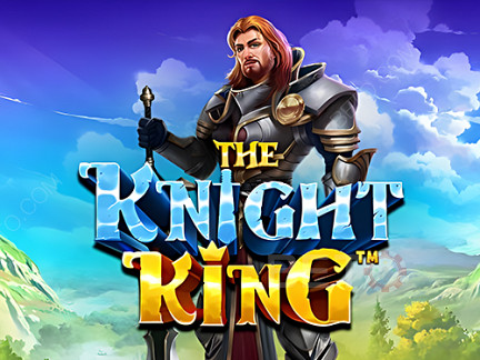 The Knight King डेमो