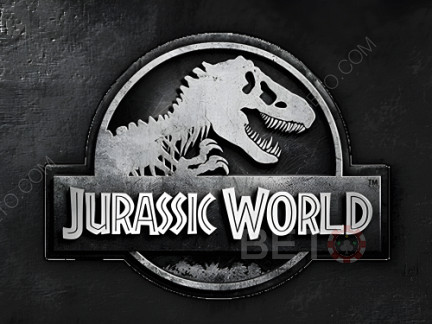 Jurassic World डेमो
