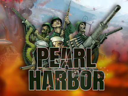 Pearl Harbor  डेमो