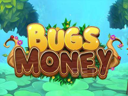Bugs Money डेमो
