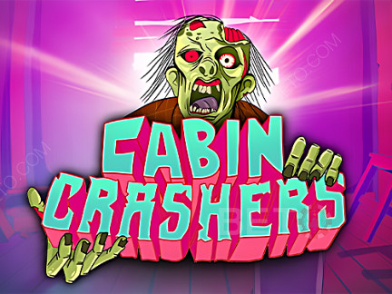 Cabin Crashers डेमो