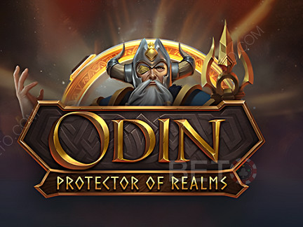 Odin Protector of Realms डेमो
