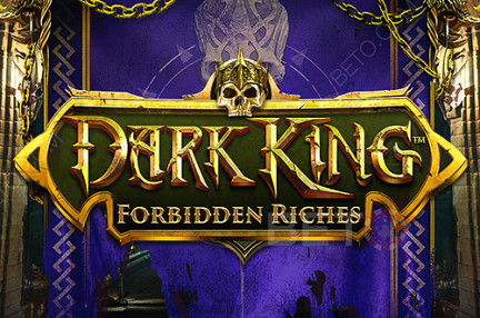 Dark King Forbidden Riches डेमो