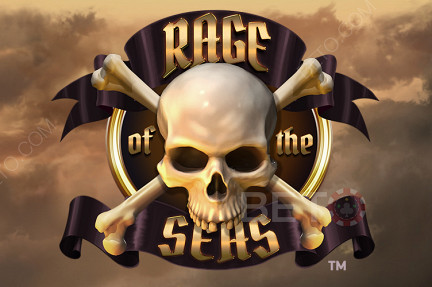 Rage of the Seas डेमो