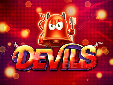 Devils  डेमो
