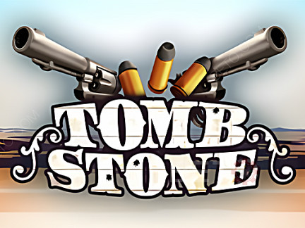 Tombstone डेमो