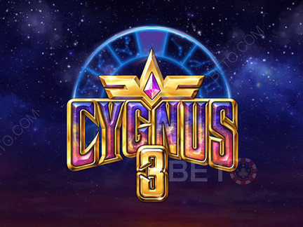 Cygnus 3  डेमो