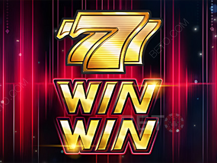 Win Win डेमो