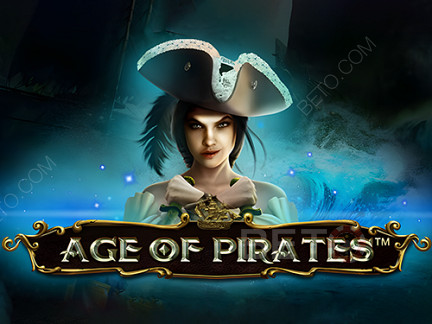 Age Of Pirates डेमो