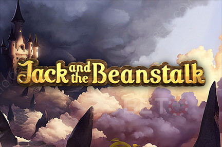 Jack and the Beanstalk डेमो