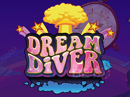 Dream Diver डेमो