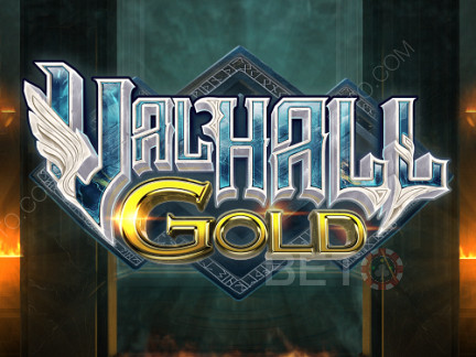 Valhall Gold  डेमो