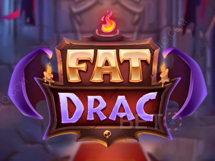 Fat Drac डेमो