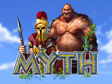 Myth  डेमो
