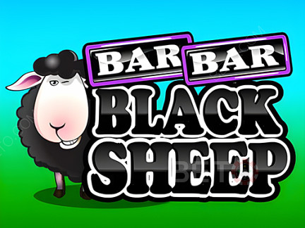 Bar Bar Black Sheep डेमो