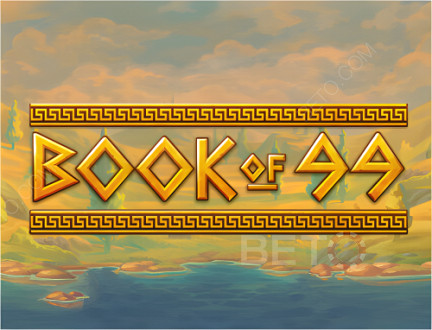 Book of 99 डेमो