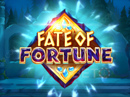 Fate of Fortune डेमो