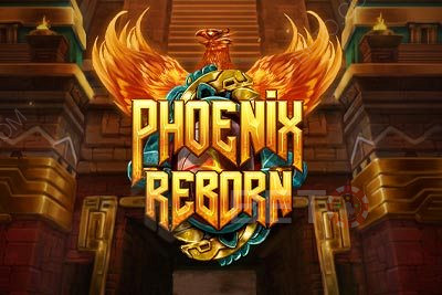 Phoenix Reborn डेमो