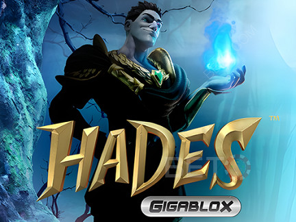 Hades Gigablox  डेमो