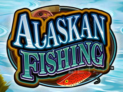 Alaskan Fishing डेमो