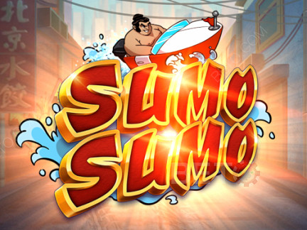 Sumo Sumo  डेमो
