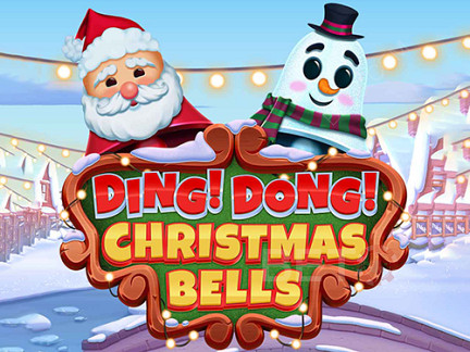 Ding Dong Christmas Bells डेमो
