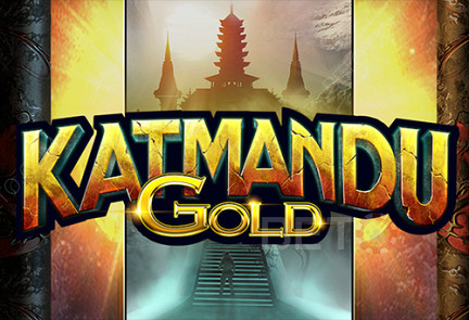 Katmandu Gold डेमो
