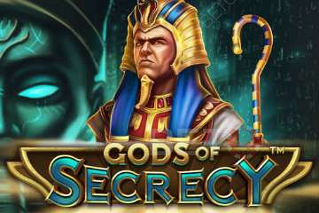 Gods of Secrecy डेमो