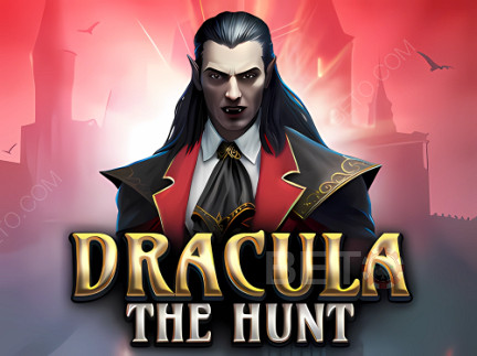Dracula The Hunt डेमो