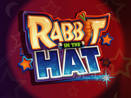 Rabbit In The Hat डेमो