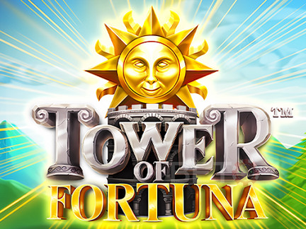 Tower of Fortuna डेमो