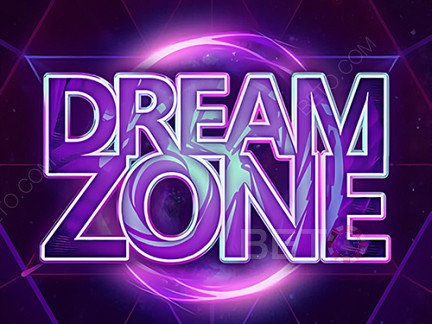 Dreamzone डेमो