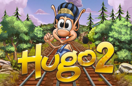 Hugo 2 डेमो