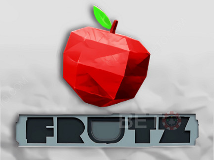 FRUTZ डेमो