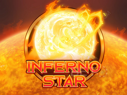 Inferno Star डेमो